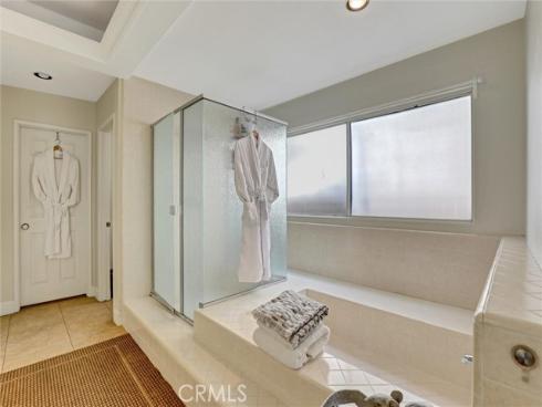 28601 Placida , Laguna Niguel, CA