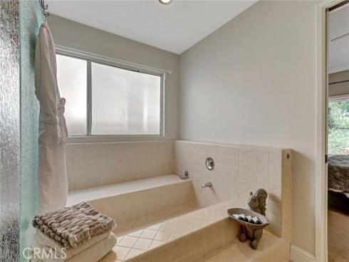 28601 Placida , Laguna Niguel, CA