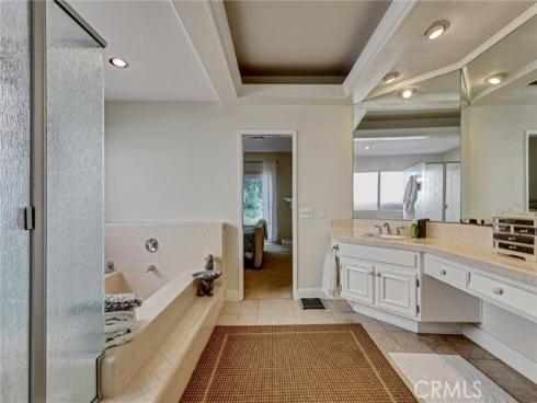 28601 Placida , Laguna Niguel, CA