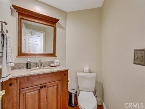 28601 Placida , Laguna Niguel, CA