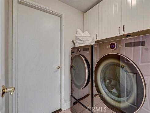 28601 Placida , Laguna Niguel, CA