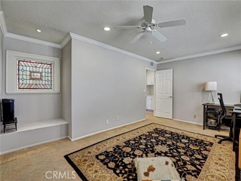 28601 Placida , Laguna Niguel, CA