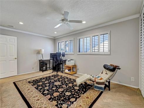 28601 Placida , Laguna Niguel, CA