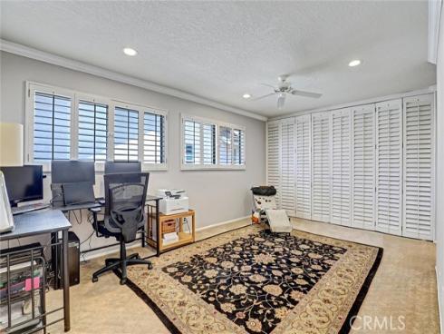28601 Placida , Laguna Niguel, CA