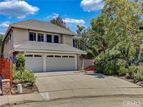 28601 Placida , Laguna Niguel, CA