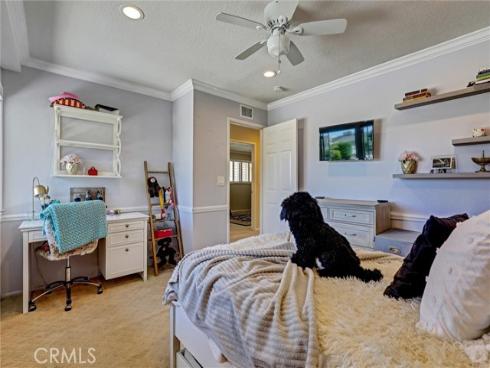 28601 Placida , Laguna Niguel, CA