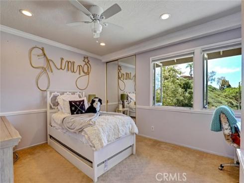 28601 Placida , Laguna Niguel, CA