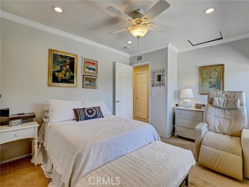 28601 Placida , Laguna Niguel, CA