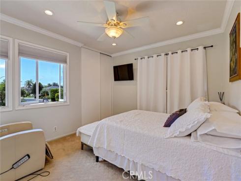 28601 Placida , Laguna Niguel, CA