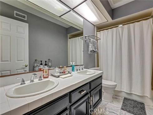28601 Placida , Laguna Niguel, CA