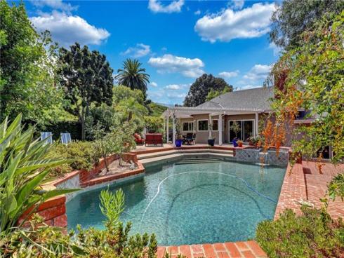 28601 Placida , Laguna Niguel, CA