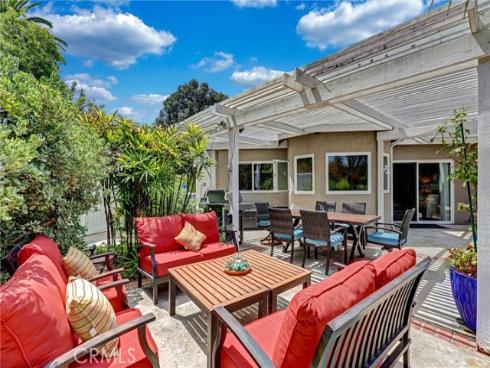 28601 Placida , Laguna Niguel, CA