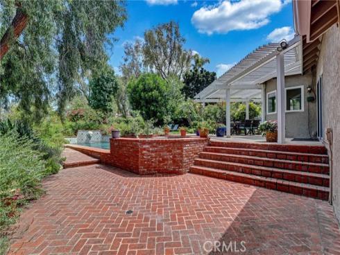 28601 Placida , Laguna Niguel, CA