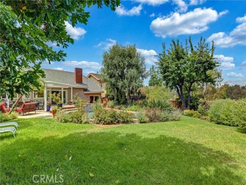 28601 Placida , Laguna Niguel, CA