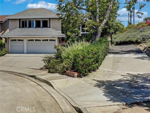 28601 Placida , Laguna Niguel, CA
