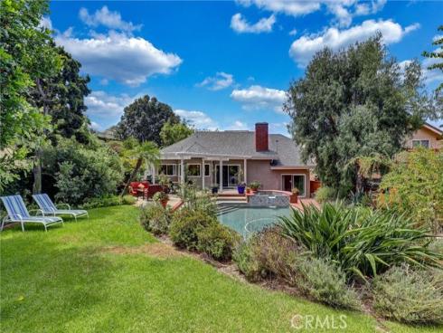 28601 Placida , Laguna Niguel, CA