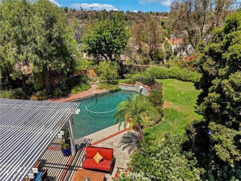 28601 Placida , Laguna Niguel, CA