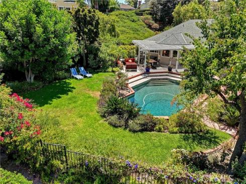 28601 Placida , Laguna Niguel, CA