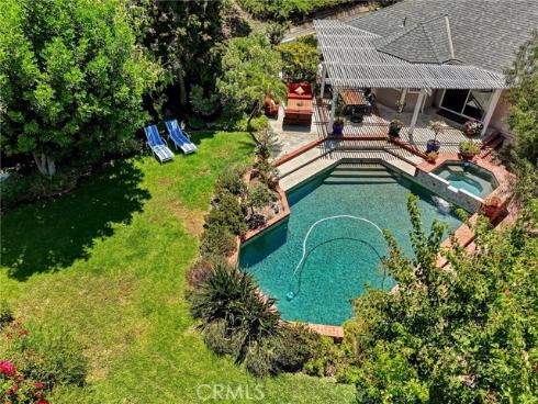 28601 Placida , Laguna Niguel, CA