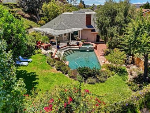 28601 Placida , Laguna Niguel, CA
