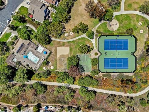 28601 Placida , Laguna Niguel, CA