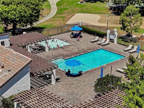 28601 Placida , Laguna Niguel, CA