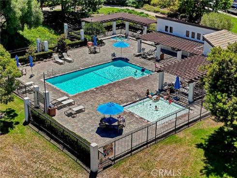 28601 Placida , Laguna Niguel, CA