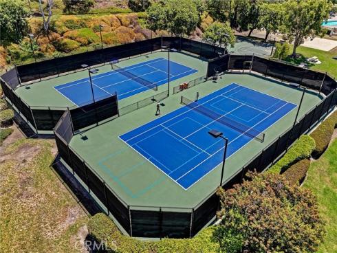 28601 Placida , Laguna Niguel, CA