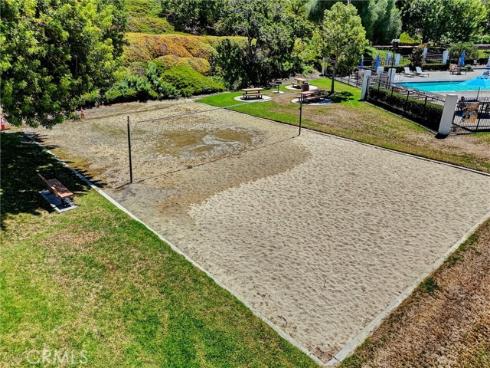 28601 Placida , Laguna Niguel, CA