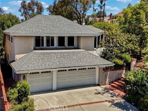 28601 Placida , Laguna Niguel, CA