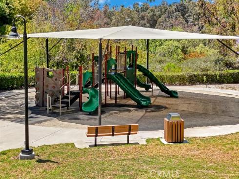 28601 Placida , Laguna Niguel, CA