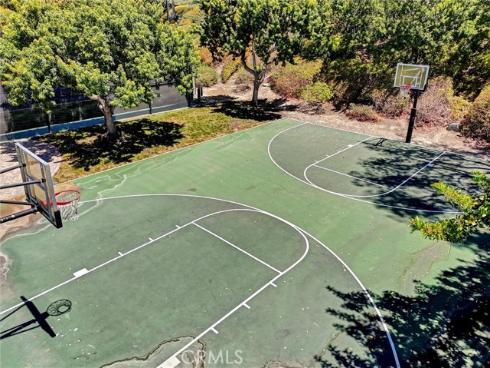 28601 Placida , Laguna Niguel, CA
