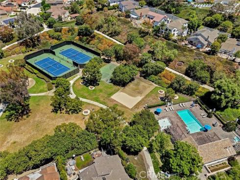 28601  Placida  , Laguna Niguel, CA