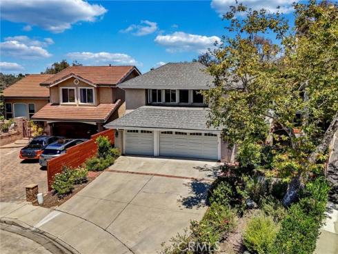 28601 Placida , Laguna Niguel, CA