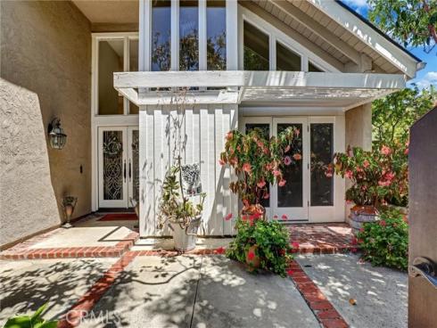 28601 Placida , Laguna Niguel, CA