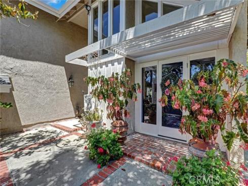 28601 Placida , Laguna Niguel, CA