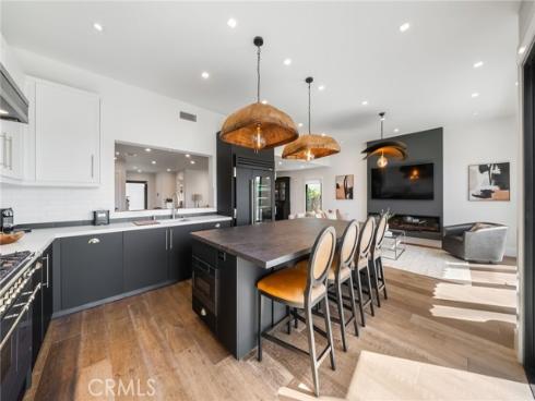 29161 Aloma , Laguna Niguel, CA