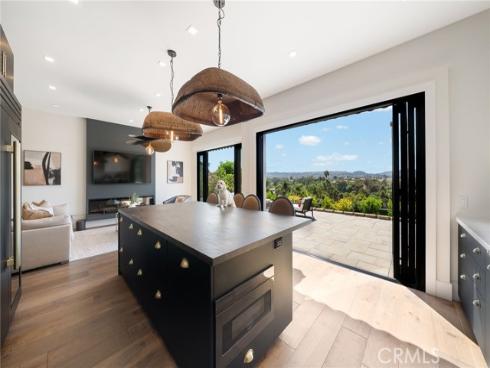 29161 Aloma , Laguna Niguel, CA