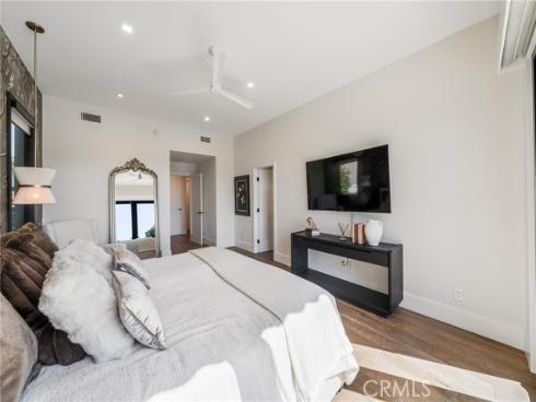 29161 Aloma , Laguna Niguel, CA