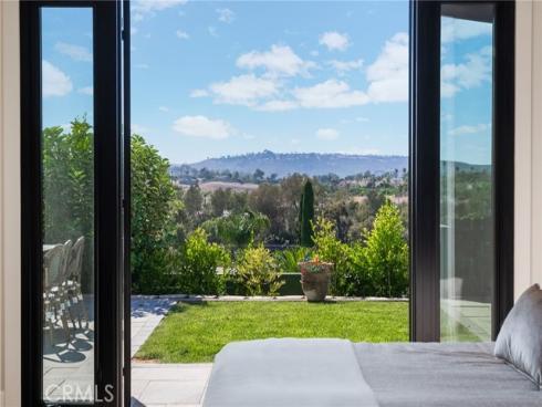 29161 Aloma , Laguna Niguel, CA