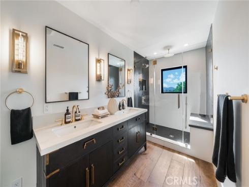 29161 Aloma , Laguna Niguel, CA