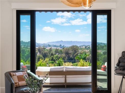 29161 Aloma , Laguna Niguel, CA