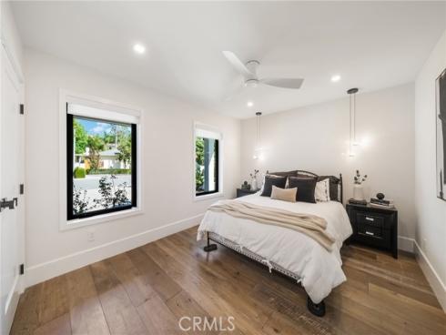 29161 Aloma , Laguna Niguel, CA