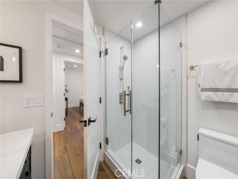 29161 Aloma , Laguna Niguel, CA