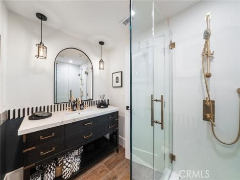 29161 Aloma , Laguna Niguel, CA