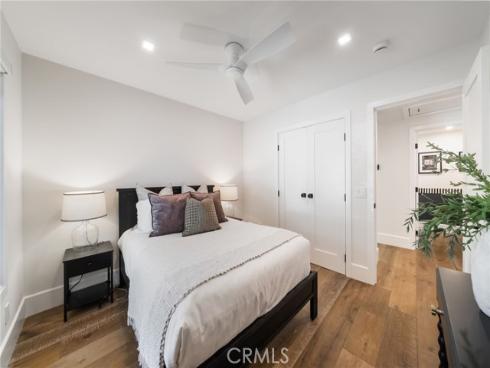 29161 Aloma , Laguna Niguel, CA