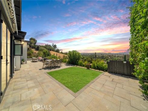 29161 Aloma , Laguna Niguel, CA