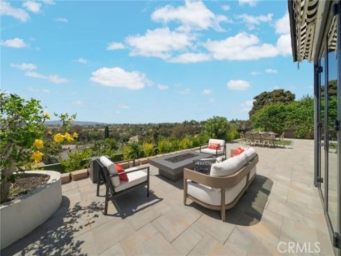 29161 Aloma , Laguna Niguel, CA