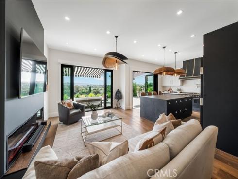 29161 Aloma , Laguna Niguel, CA