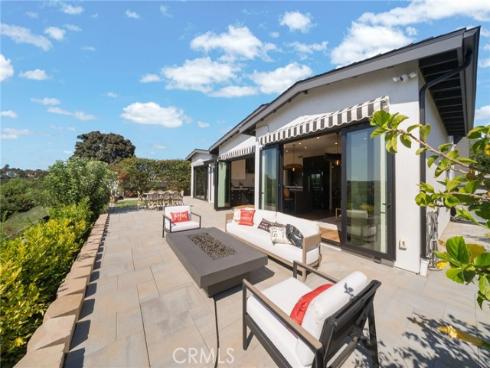 29161 Aloma , Laguna Niguel, CA